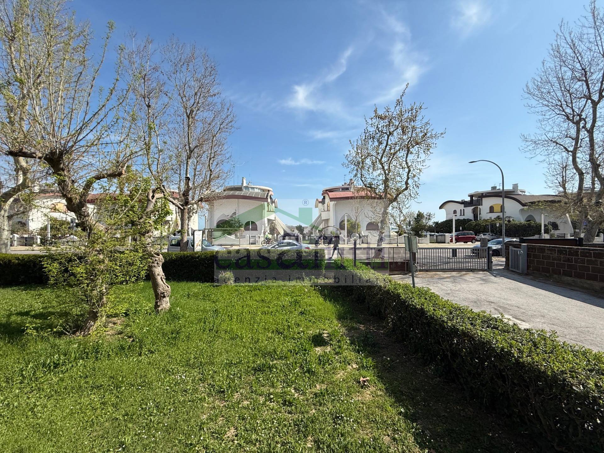 Foto annuncio 22