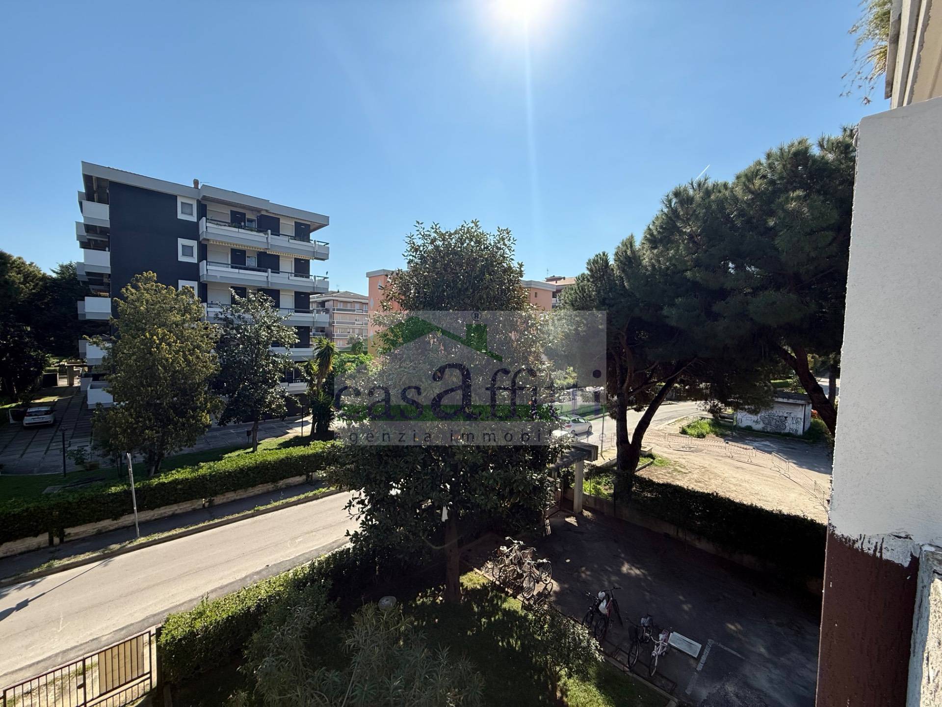 Foto annuncio 25