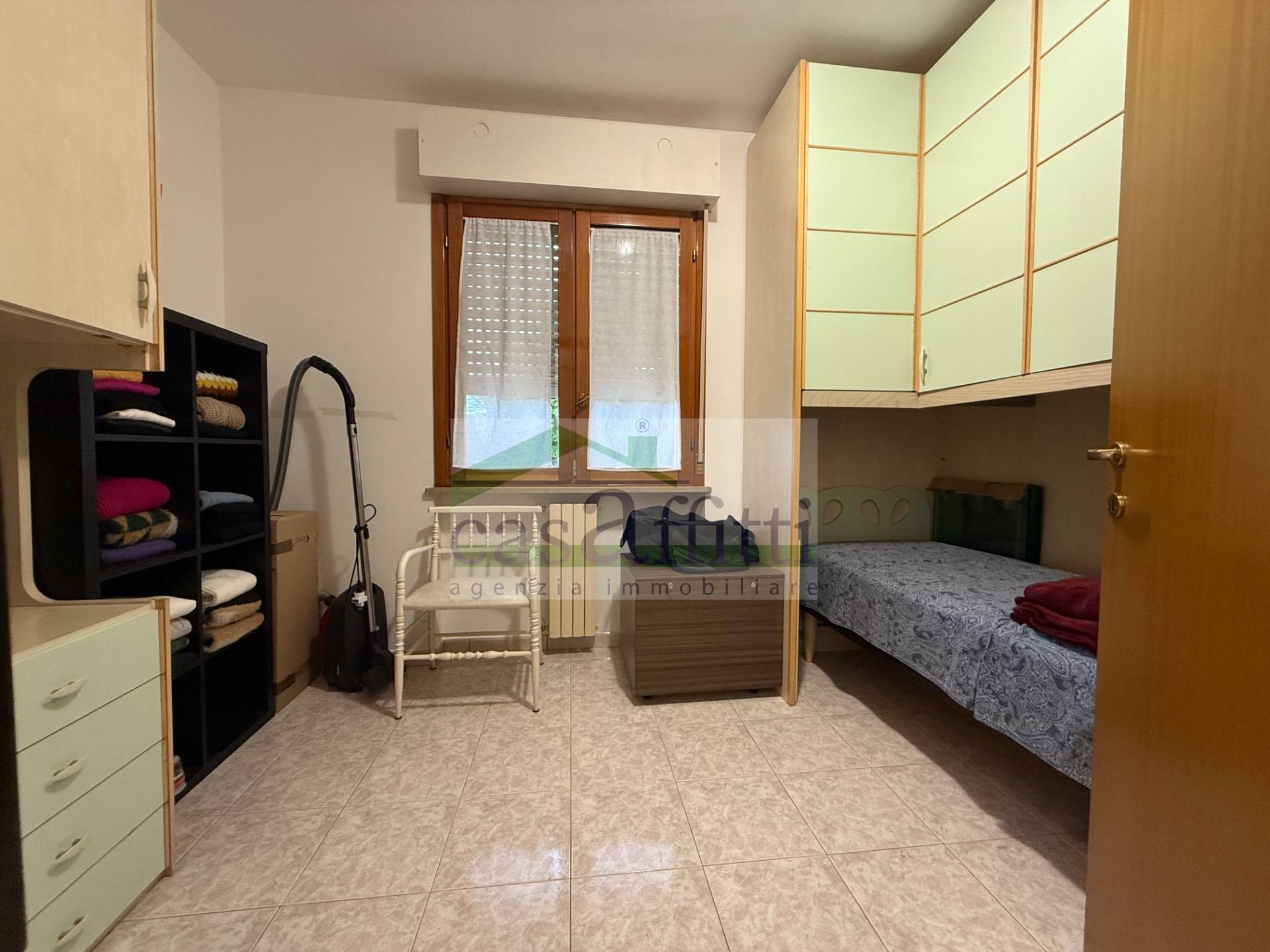 Foto annuncio 17