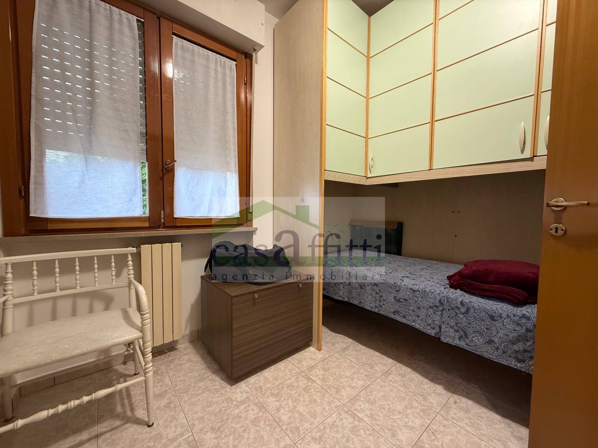 Foto annuncio 18