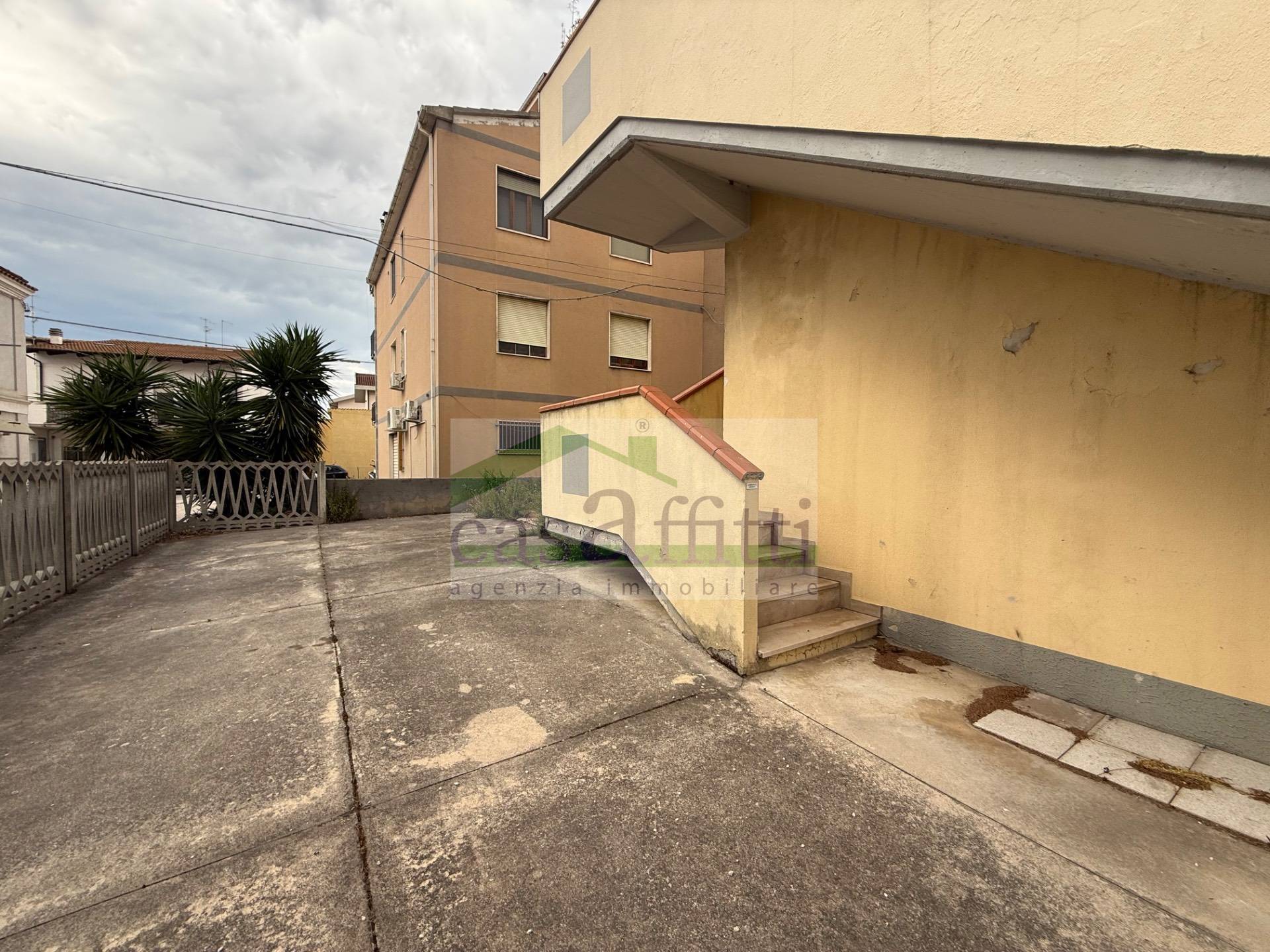 Foto annuncio 35