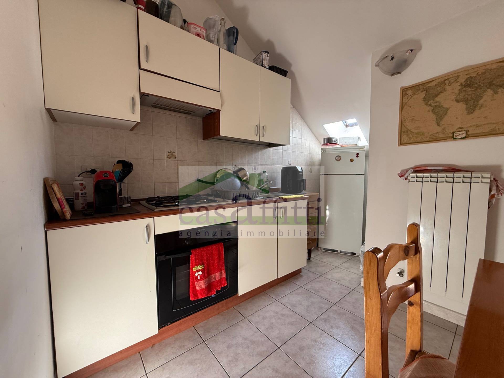 Foto annuncio 5