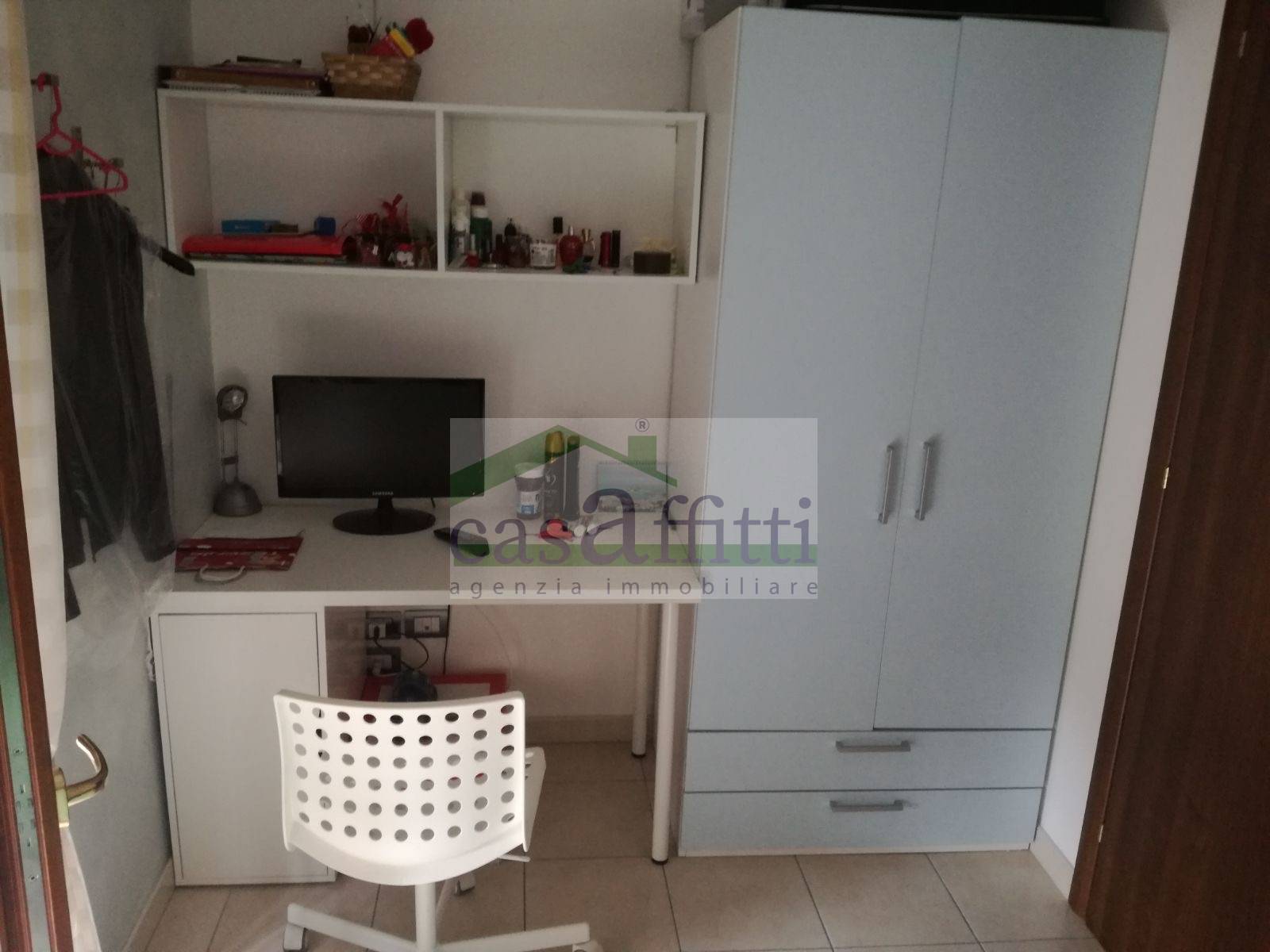 Foto annuncio 2