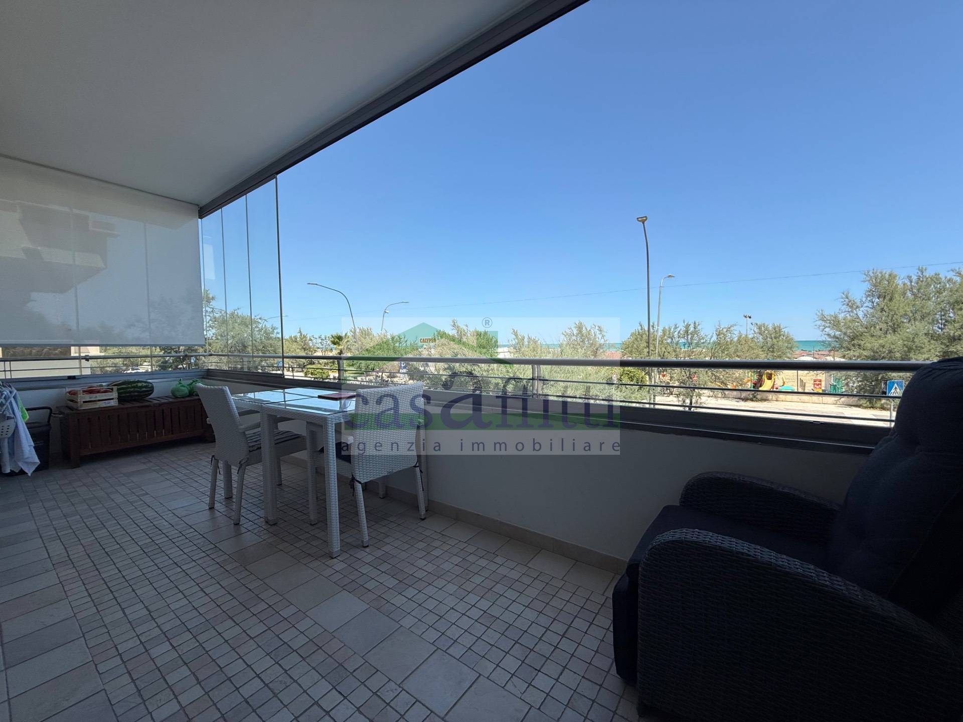 Foto annuncio 26