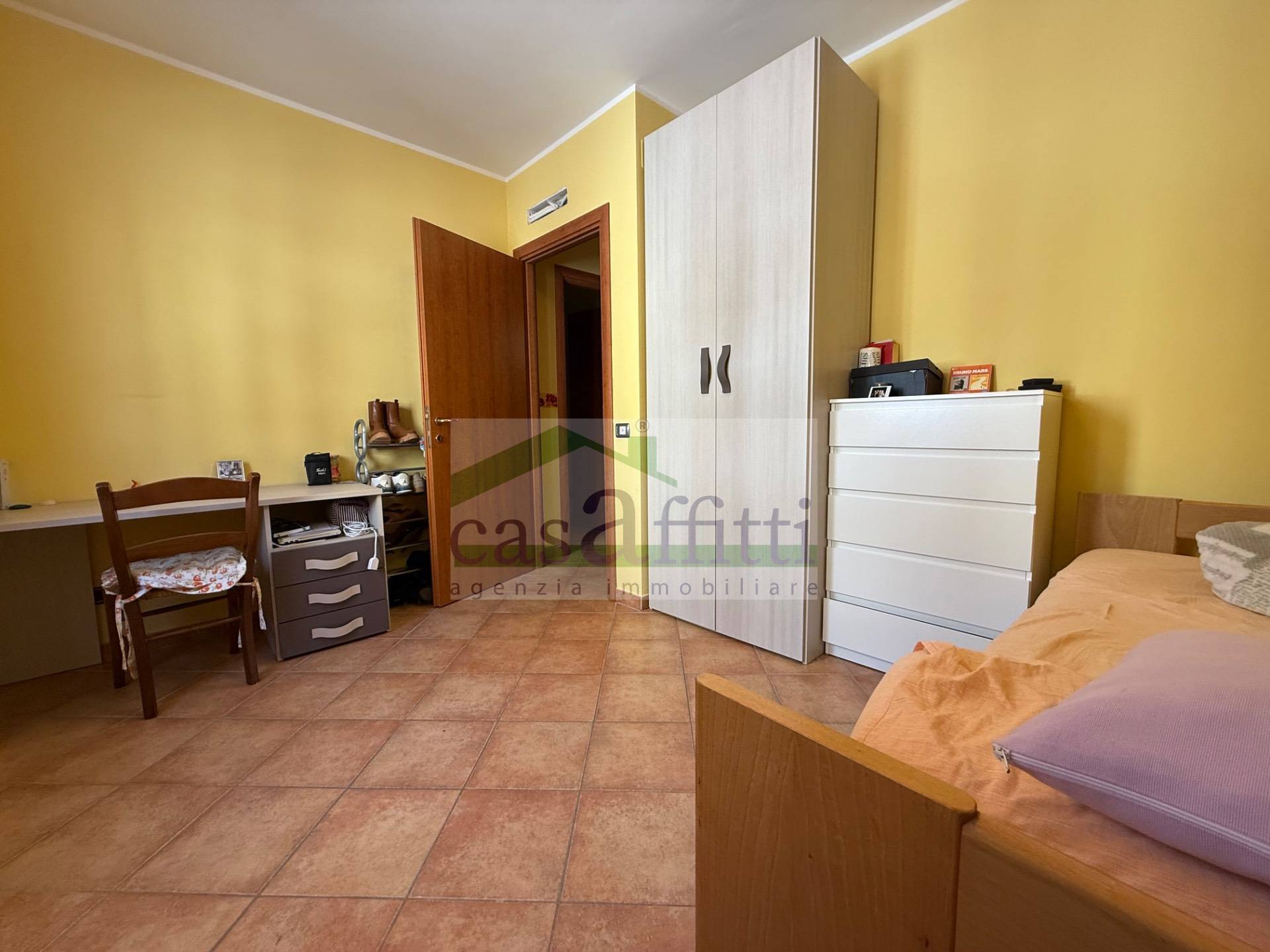Foto annuncio 6