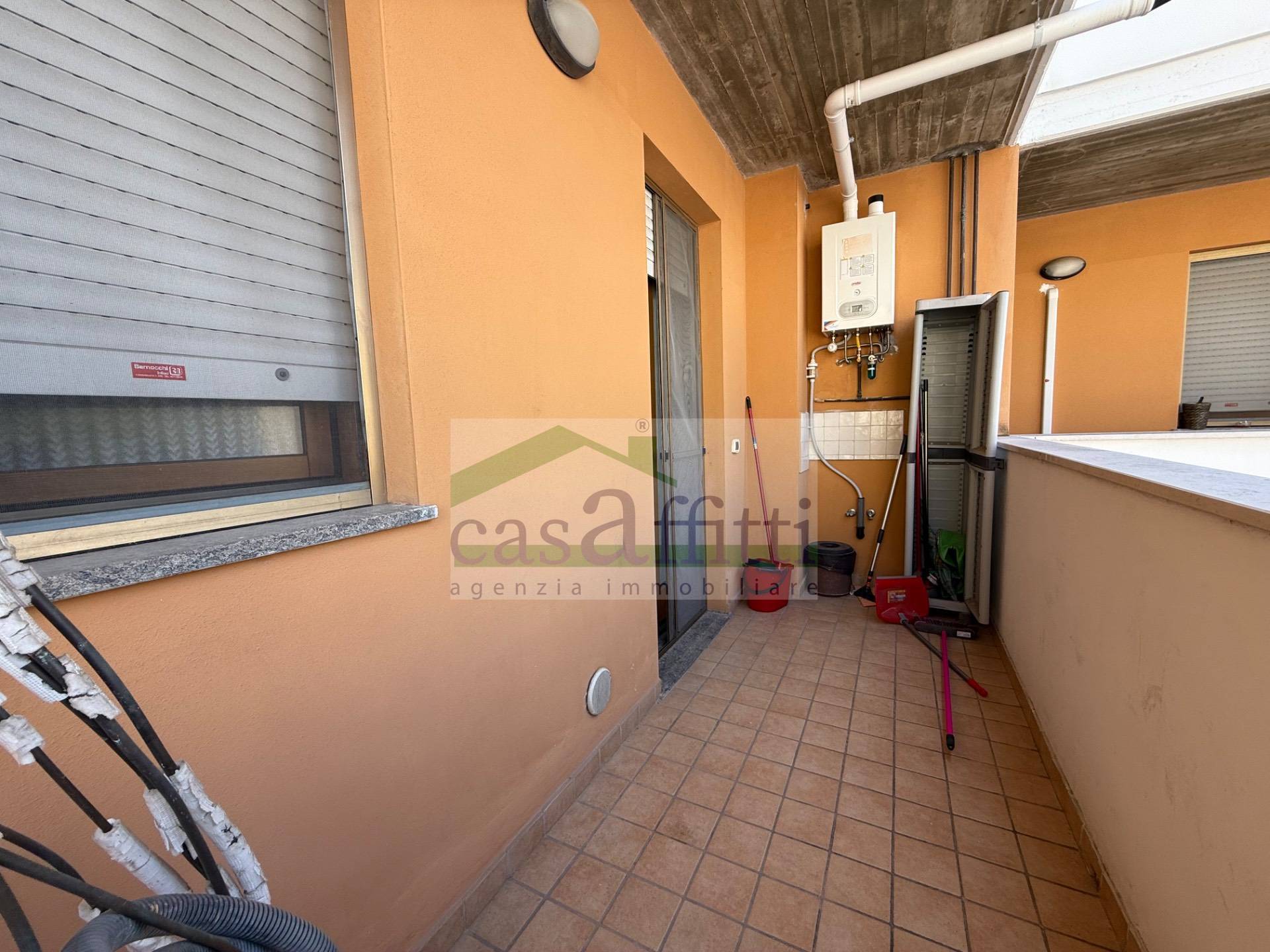 Foto annuncio 25