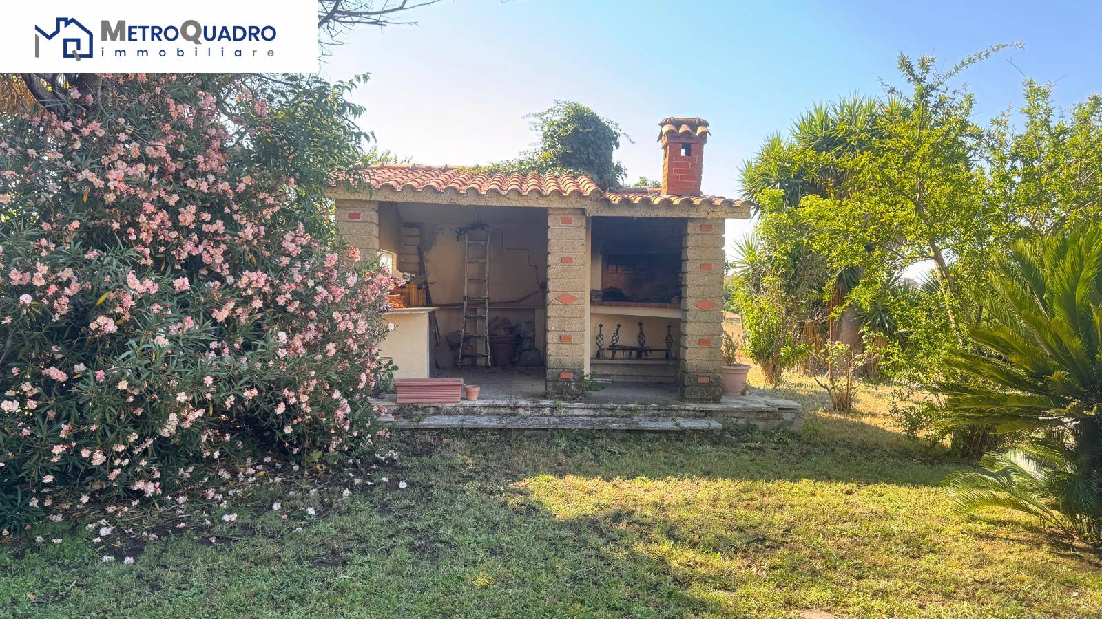 Foto annuncio 18