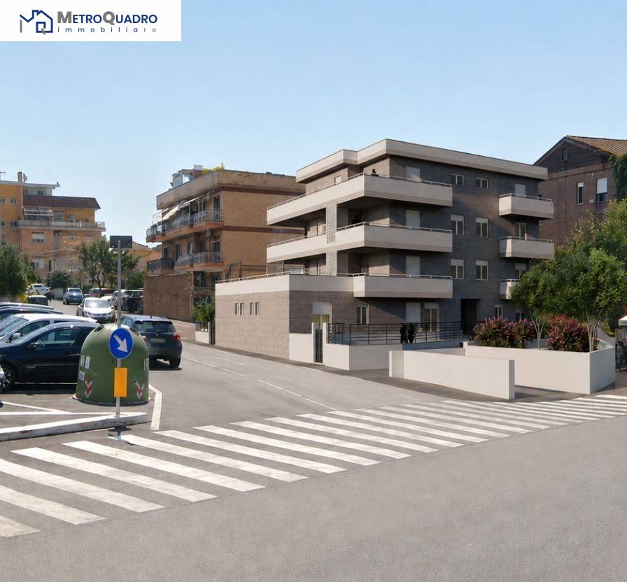 Foto annuncio 4