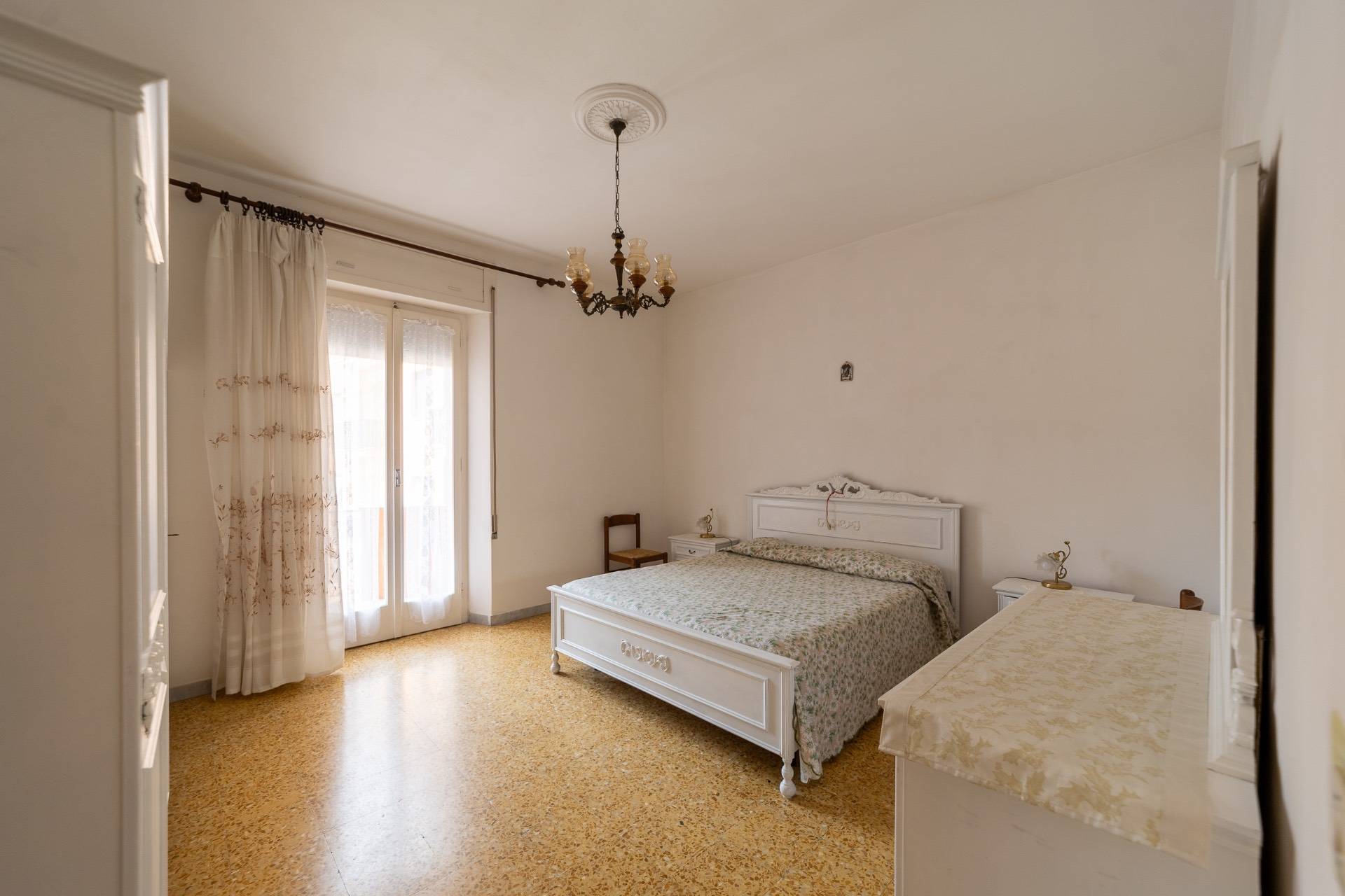 Immagine 9 di Appartamento in vendita  in Via San Paolo della Croce 54 a Monte Argentario