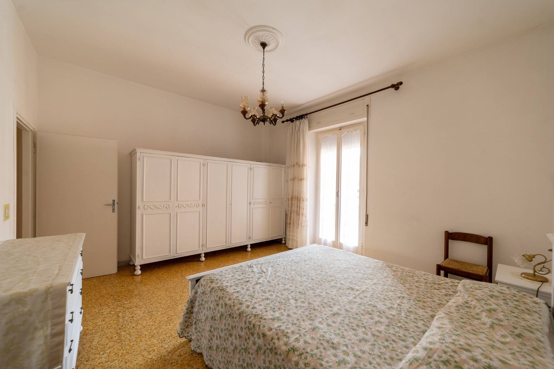 Immagine 10 di Appartamento in vendita  in Via San Paolo della Croce 54 a Monte Argentario