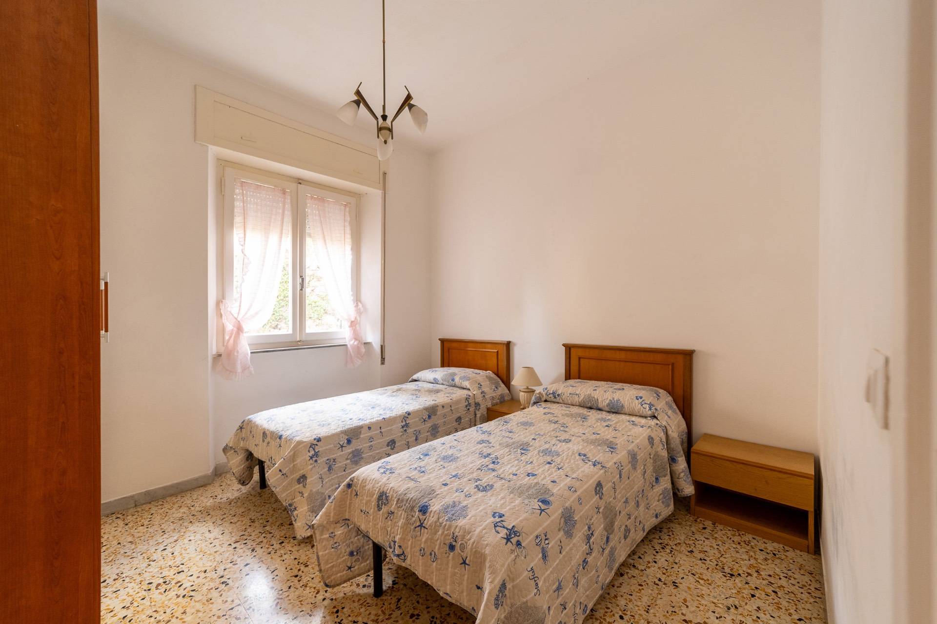 Immagine 12 di Appartamento in vendita  in Via San Paolo della Croce 54 a Monte Argentario