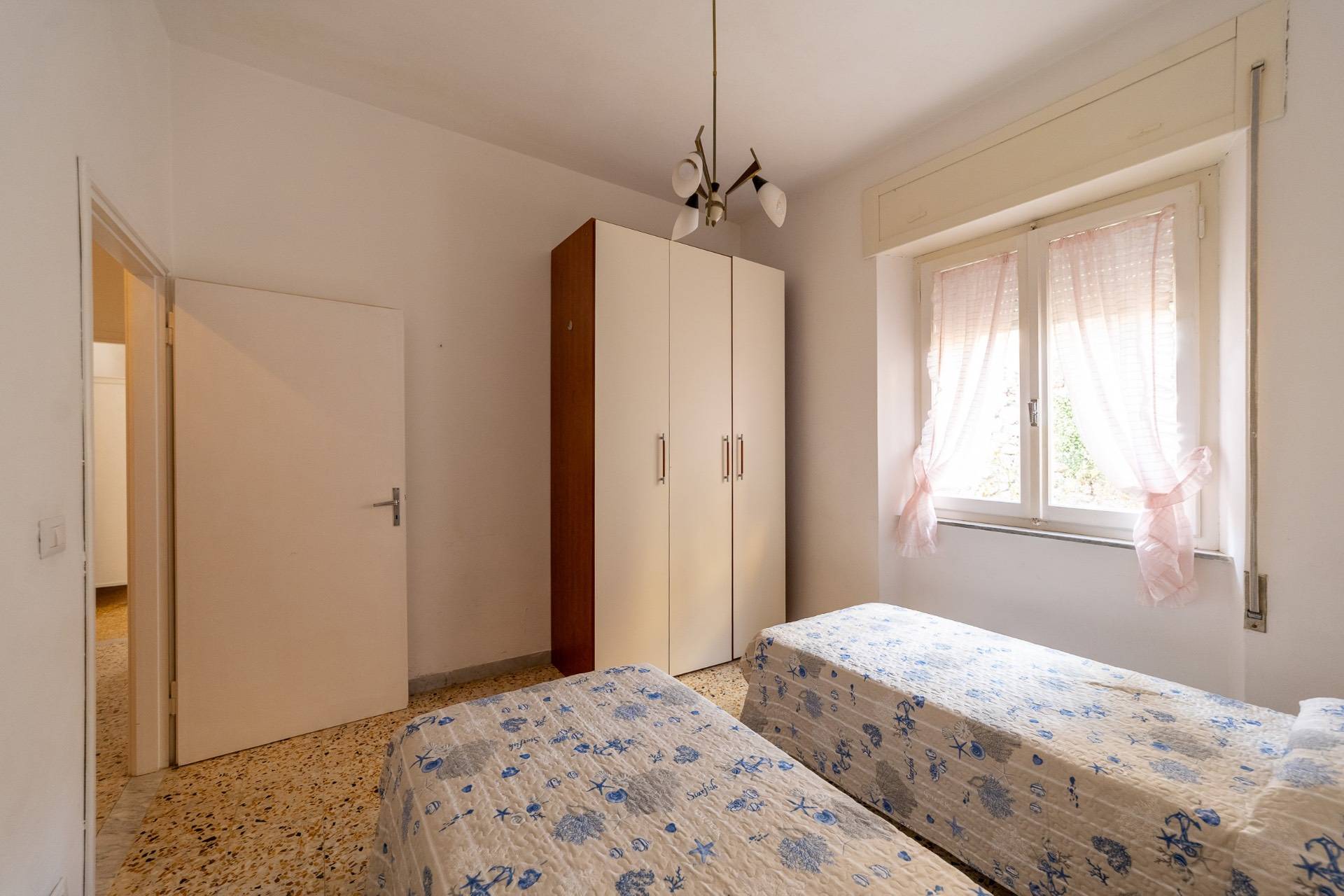 Immagine 13 di Appartamento in vendita  in Via San Paolo della Croce 54 a Monte Argentario