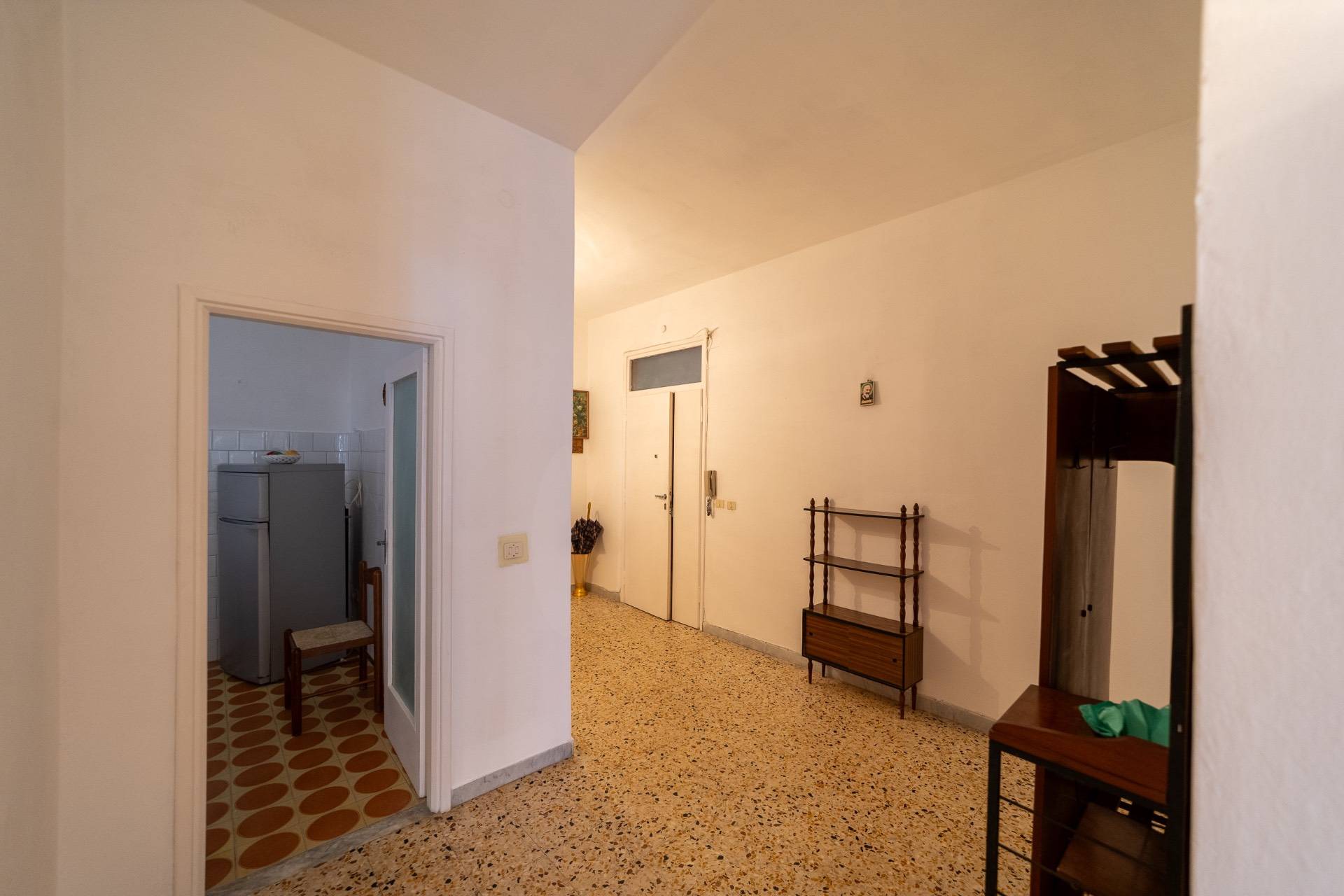 Immagine 8 di Appartamento in vendita  in Via San Paolo della Croce 54 a Monte Argentario