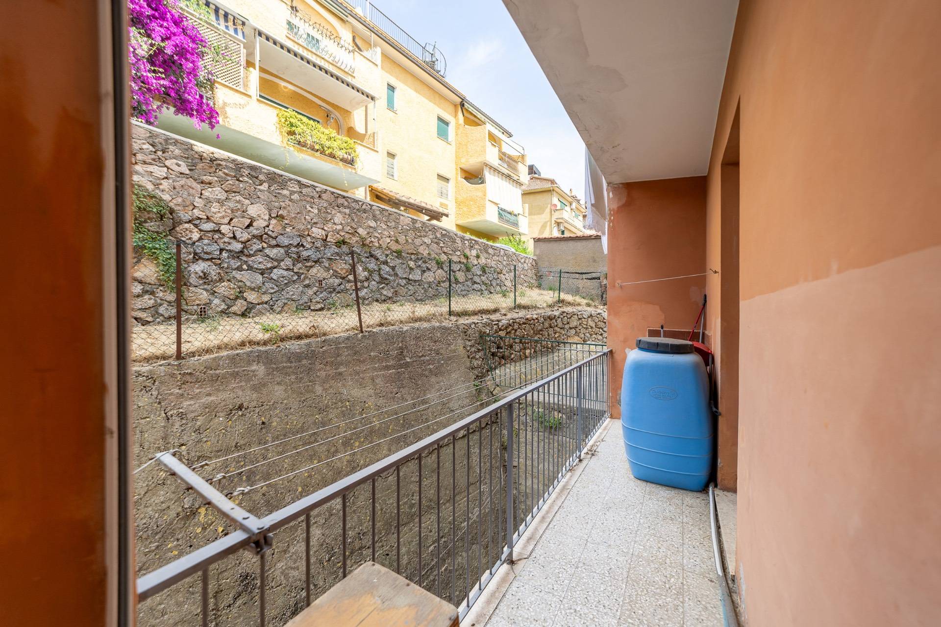 Immagine 17 di Appartamento in vendita  in Via San Paolo della Croce 54 a Monte Argentario