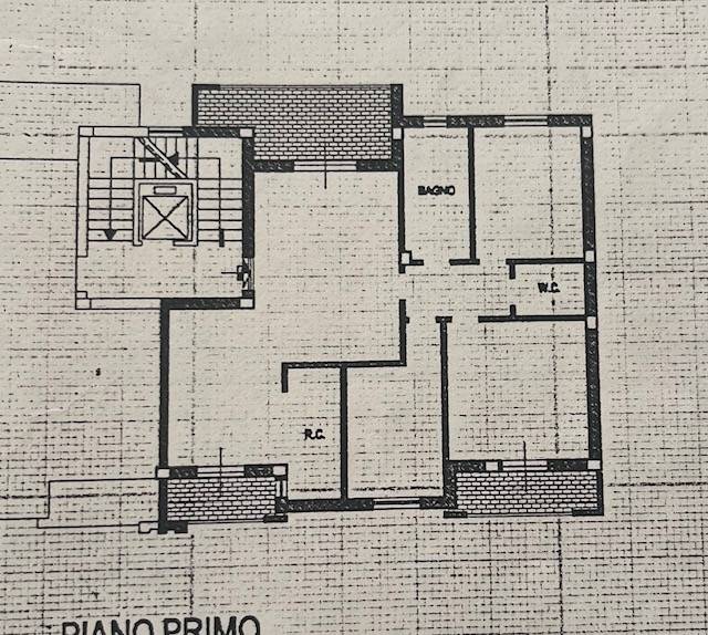 Immagine 20 di Appartamento in vendita  a San Benedetto Del Tronto