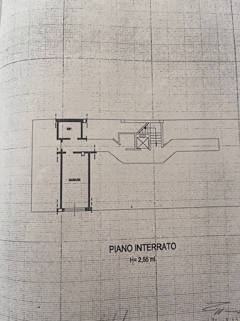 Immagine 21 di Appartamento in vendita  a San Benedetto Del Tronto