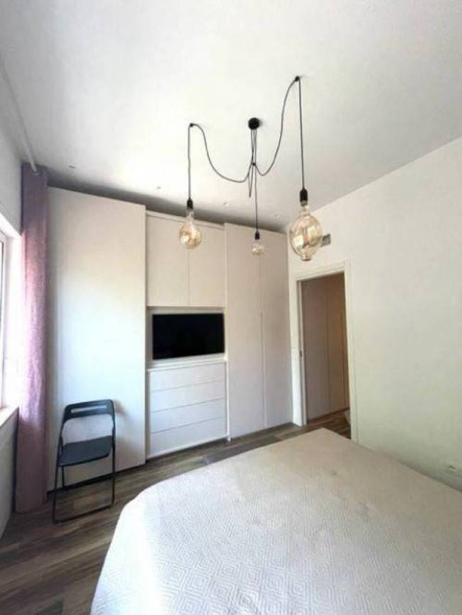 Immagine 8 di Appartamento in affitto  a San Benedetto Del Tronto