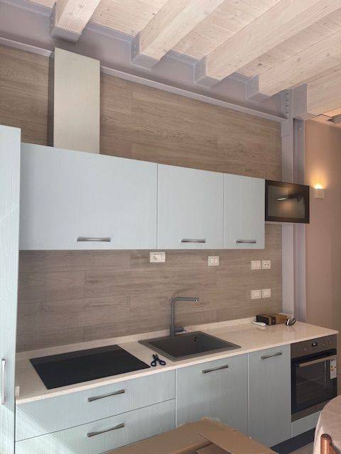 Immagine 1 di Casa indipendente in affitto  a San Benedetto Del Tronto