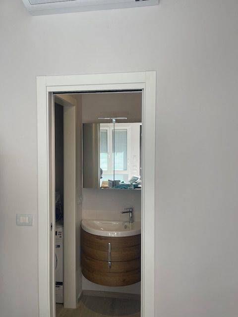 Immagine 4 di Casa indipendente in affitto  a San Benedetto Del Tronto