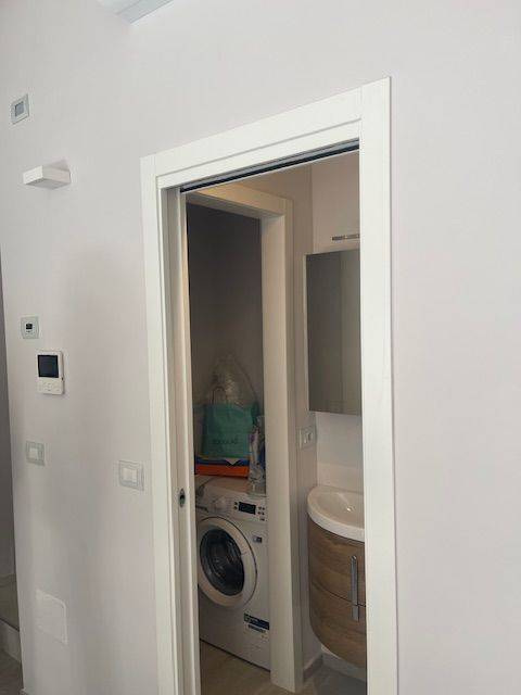 Immagine 5 di Casa indipendente in affitto  a San Benedetto Del Tronto