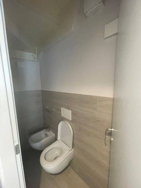 Immagine 6 di Casa indipendente in affitto  a San Benedetto Del Tronto