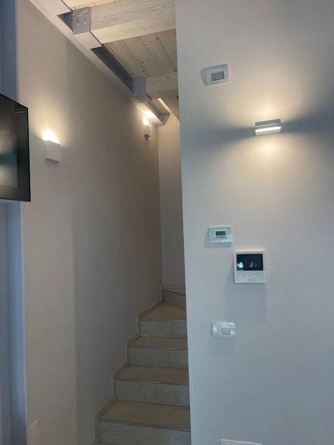 Immagine 9 di Casa indipendente in affitto  a San Benedetto Del Tronto