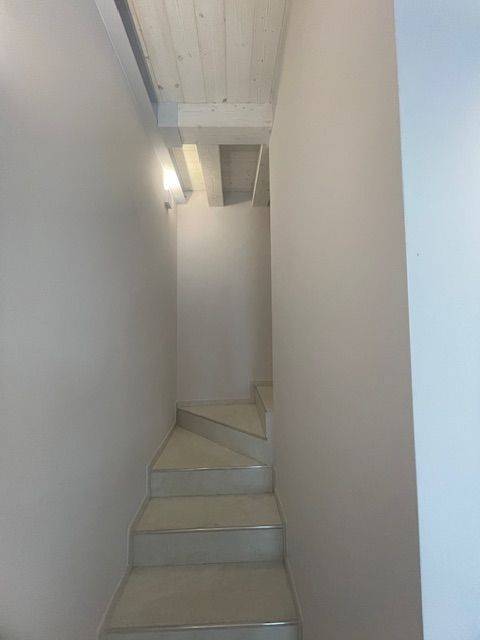 Immagine 10 di Casa indipendente in affitto  a San Benedetto Del Tronto