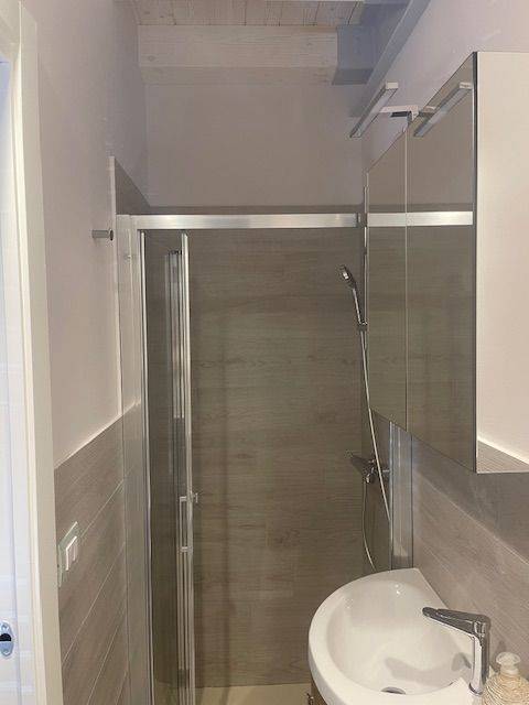 Immagine 11 di Casa indipendente in affitto  a San Benedetto Del Tronto