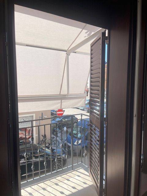 Immagine 12 di Casa indipendente in affitto  a San Benedetto Del Tronto