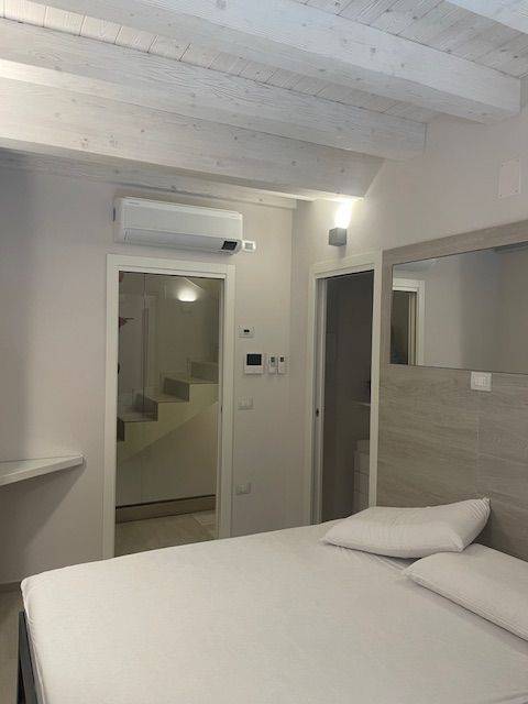 Immagine 15 di Casa indipendente in affitto  a San Benedetto Del Tronto