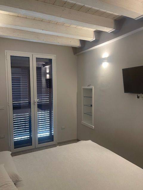 Immagine 17 di Casa indipendente in affitto  a San Benedetto Del Tronto