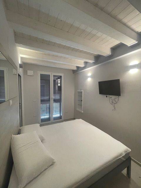 Immagine 18 di Casa indipendente in affitto  a San Benedetto Del Tronto