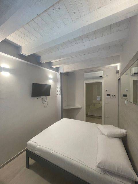 Immagine 20 di Casa indipendente in affitto  a San Benedetto Del Tronto