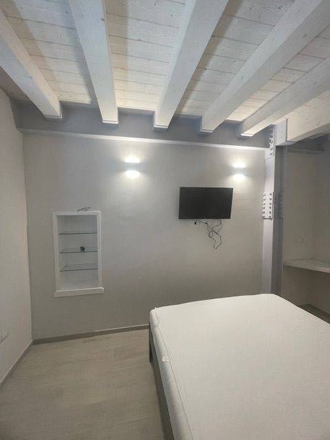 Immagine 21 di Casa indipendente in affitto  a San Benedetto Del Tronto