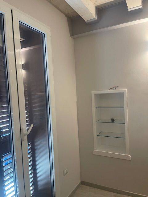 Immagine 22 di Casa indipendente in affitto  a San Benedetto Del Tronto