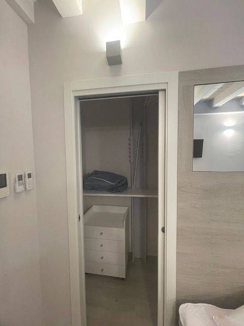 Immagine 23 di Casa indipendente in affitto  a San Benedetto Del Tronto