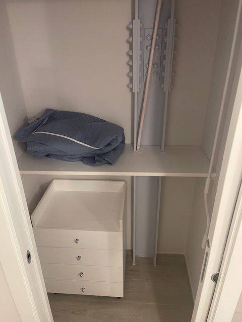 Immagine 24 di Casa indipendente in affitto  a San Benedetto Del Tronto