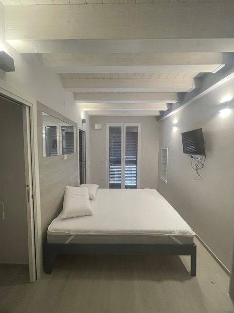 Immagine 25 di Casa indipendente in affitto  a San Benedetto Del Tronto