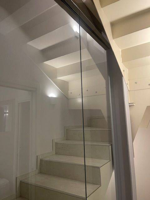 Immagine 26 di Casa indipendente in affitto  a San Benedetto Del Tronto