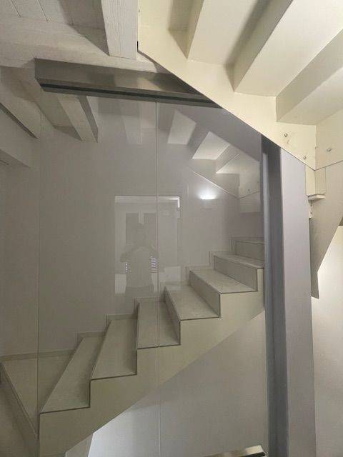 Immagine 27 di Casa indipendente in affitto  a San Benedetto Del Tronto