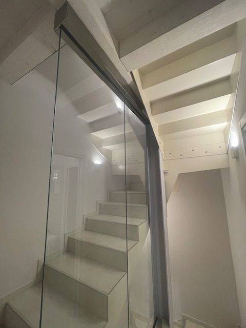 Immagine 28 di Casa indipendente in affitto  a San Benedetto Del Tronto