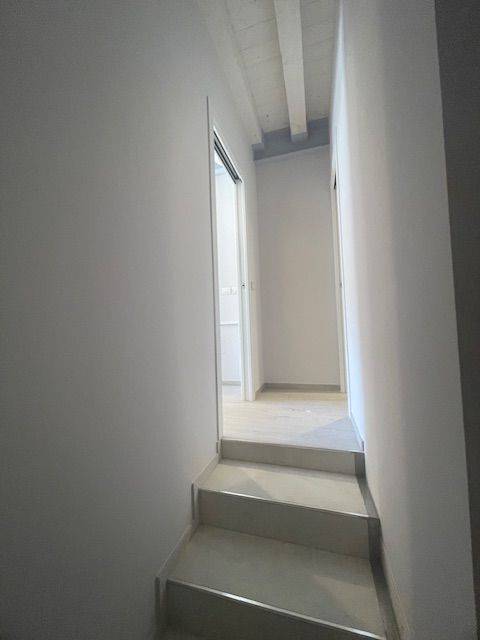 Immagine 29 di Casa indipendente in affitto  a San Benedetto Del Tronto