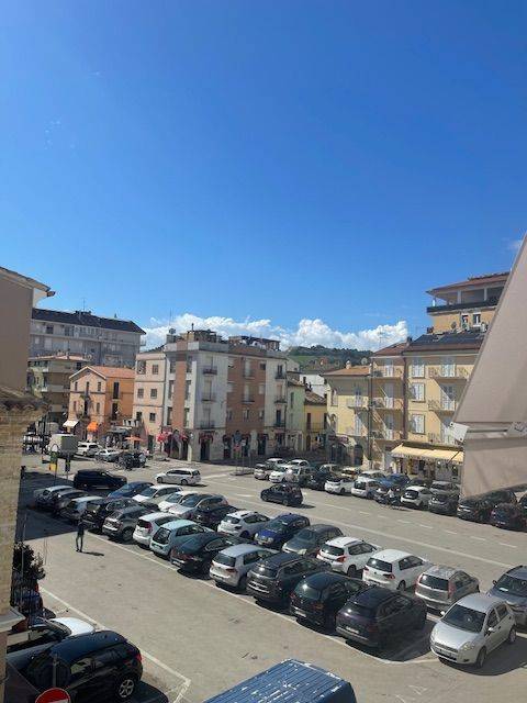 Immagine 30 di Casa indipendente in affitto  a San Benedetto Del Tronto