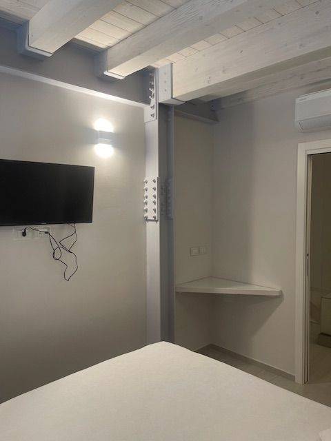 Immagine 31 di Casa indipendente in affitto  a San Benedetto Del Tronto