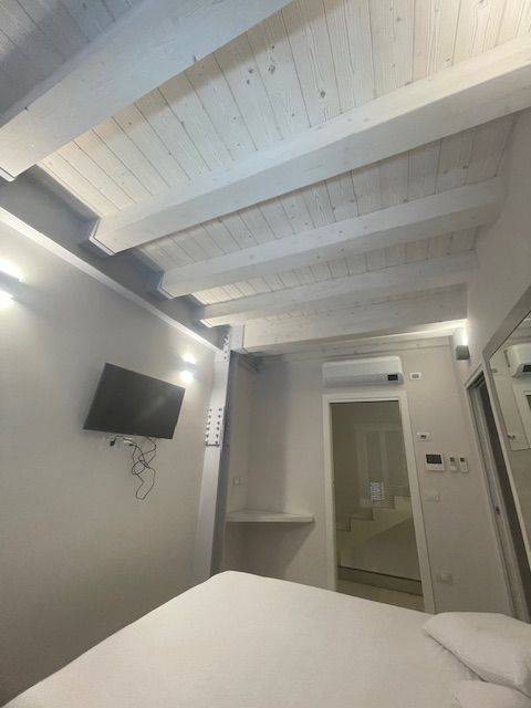 Immagine 32 di Casa indipendente in affitto  a San Benedetto Del Tronto