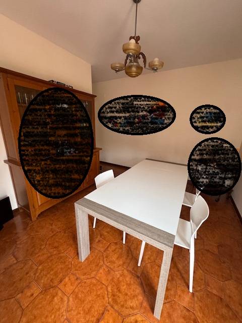 Immagine 8 di Appartamento in vendita  a San Benedetto Del Tronto