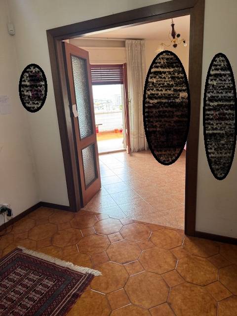 Immagine 10 di Appartamento in vendita  a San Benedetto Del Tronto