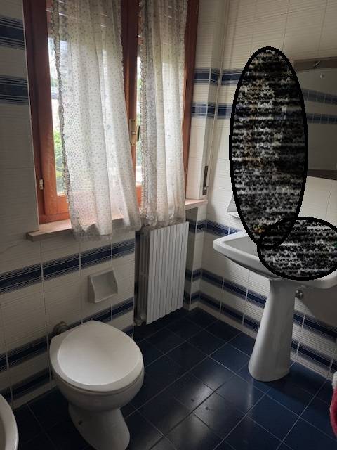 Immagine 12 di Appartamento in vendita  a San Benedetto Del Tronto