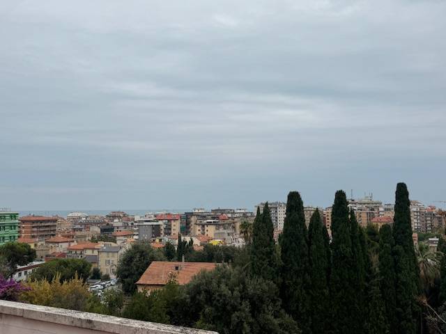 Immagine 14 di Appartamento in vendita  a San Benedetto Del Tronto