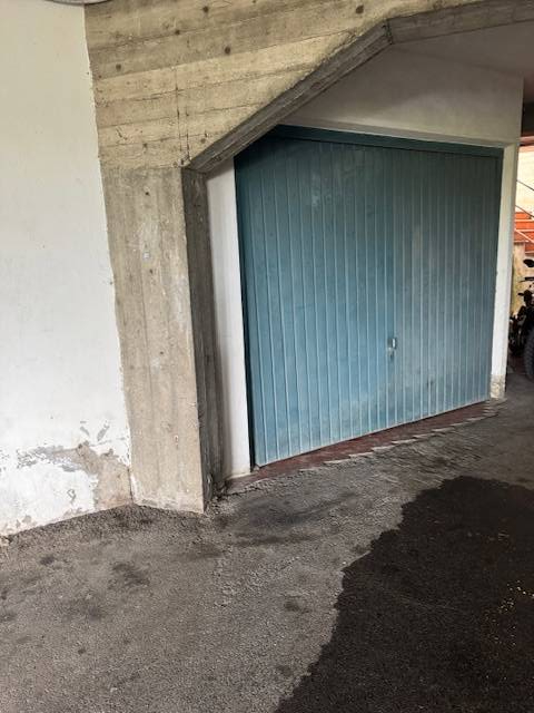 Immagine 19 di Appartamento in vendita  a San Benedetto Del Tronto